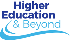 Higher Education & Beyond